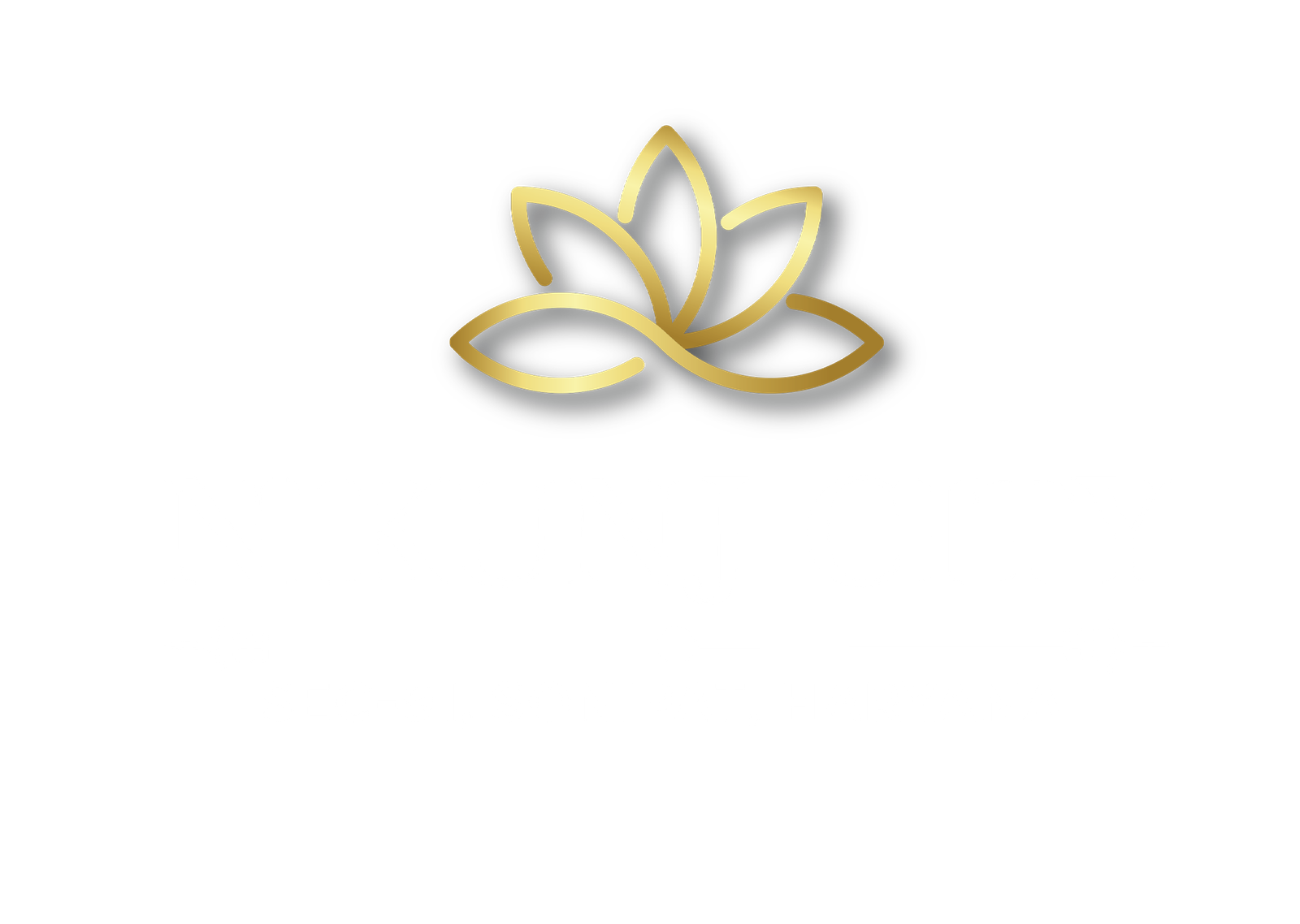 Nikunj City Logo